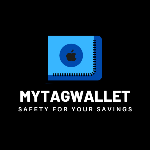 MyTagWallet